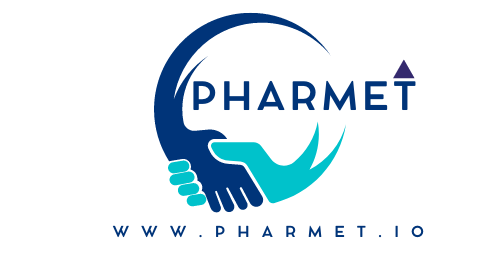 logo main