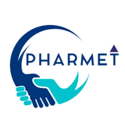logo main