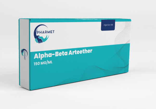 Alpha-Beta Arteether Injection 75 MG/1 ML, 150 MG/ML, 225 MG/3 ML - Image 2